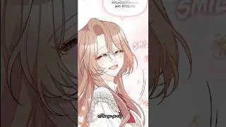 Tap to my page see a next  part of this video 😢💫✨ #shorts #manhwa #manhua #manga #webtoon #amv #love