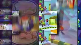 33 shuric scans with are slides