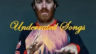 Chet Faker - 1998 Traducción al español