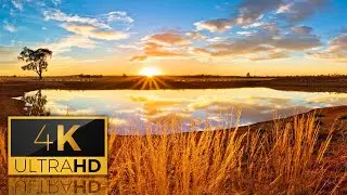 Beautiful Relaxing Music | Healing Music, Piano Music, Meditation Music, Ambient Music, Relaxation