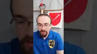 О ванных и банях в Париже XIII в  