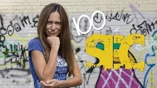 История дрифта за 100 сек - 100sec e07 - Veddro.com