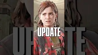 The Last of Us Day 2024 UPDATE + NEW ANNOUNCEMENTS (Naughty Dog)