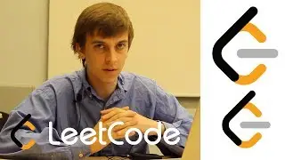 LeetCode Long Pressed Name Solution Explained - Java