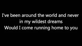 Imagine Dragons ~ I Bet my Life Lyrics