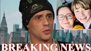 Breaking News! Is Andrew & Jace’s Budding Relationship Still Budding! Teen Mom 2