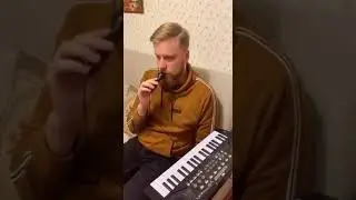 Как на вокзале делают объявления о поездах | прикол