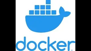 Docker. Docker-compose. Volumes. Урок 2