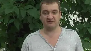День ВДВ в Курске