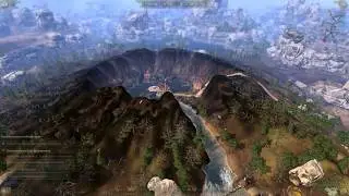 The Settlers 7: Право на трон #5 - Выйти на ринг!