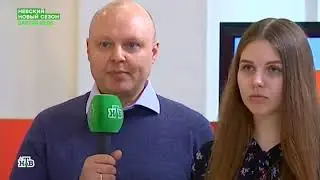 Пол срока лишение прав прошло - можно сдавать экзамены (10-02-19)