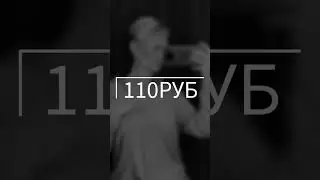 МегаХенд обзор покупок. скидка 90%.