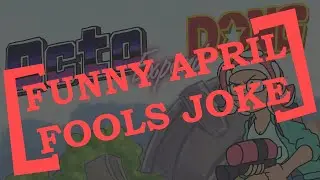 not octo expands 2 [APRIL FOOLS]