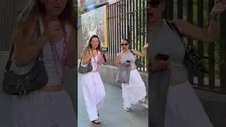 Funny Reactions 😂 #prank