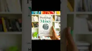 10 Must Read Books before 2024