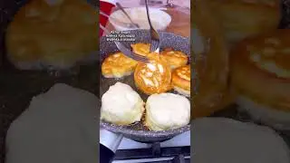 Рецепт пышных оладьев. Рецепт от Алёнки Краснодар. 