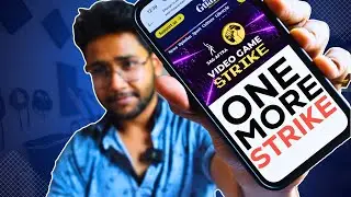 One New STRIKE Started | Man Ki Bat Ap Se | Ep - 28 | #podcast