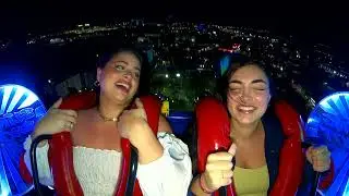 Gabriela & Eduarda