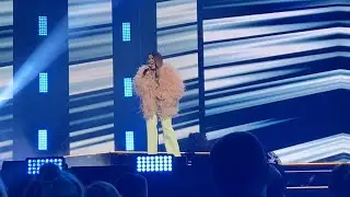 Ирина Дубцова 