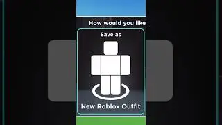 New Roblox skin color update