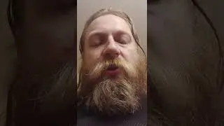 Депутат Останина помогает Тепляковым. Как может)))
