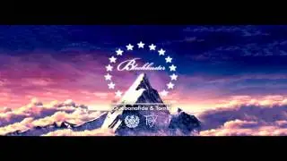 Blockbuster (feat.TomB, prod. Foux)
