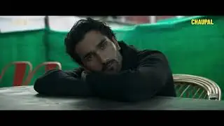 New Movie OTT PAR  | JASPAL Movie ott release date | new Punjabi Movie | JASPAL | Releases OTT |