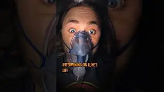 How We FAKED Our Way To Becoming TikTok FAMOUS! 