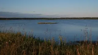 ТВЕРСКАЯ  ГУБЕРНИЯ  ТОРОПЕЦ  ТРИ  ГОРОДИЩА  докафильм