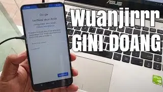 Bypass Frp Vivo V9 Lupa Akun Google Work All Vivo No Computer