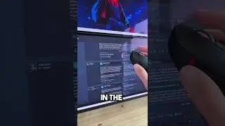 Check This NEW PS5 Feature!