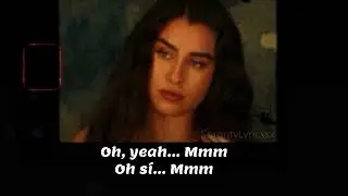 Lauren Jauregui - 