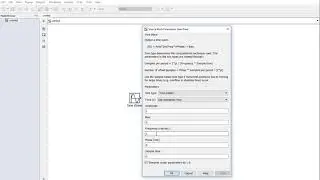 How to compute Root Mean Square (RMS) value of Signal using MATLAB Simulink