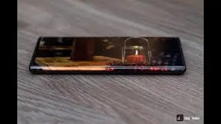 Vivo Nex 3 5G xaqida Obzor,Обзор Vivo NEX 3
