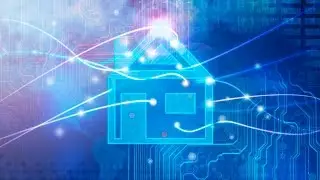 5 Amazing SMART Home TECH