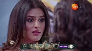 Kumkum Bhagya | Ep - 2884 | Preview | Sep 24 2024 | Zee TV