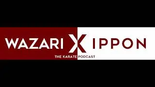 Wazari X Ippon podcast ep 6 new year same problems!