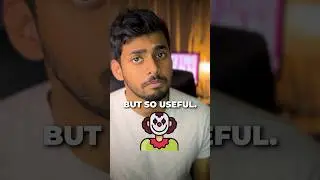 Do Not Memorise Scripts | Eye Contact Effect | A.I Tool