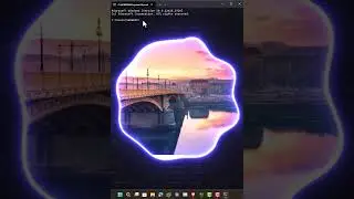 CMD में Prompt का नाम कैसे Change करें