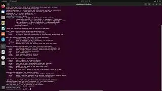 How to Install Git on Ubuntu 22.04