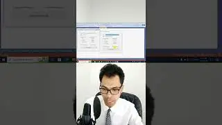 C# Message Box ทั้ง 2 แบบ: Standard และ Custom Dynamic Message Boxes P.1