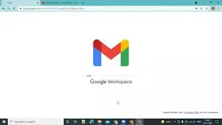 Changing Conversation Page Size in Gmail account