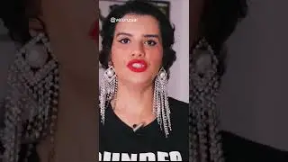 Sobre a Oreo, a Negresco  e plágio 👉 Veja o vídeo completo no canal @Vetorizaai