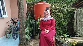 WOW !! TEH SUSI JANDA CANTIK BAIK RAMAH YANG MENDAMBAKAN CALON IMAM BAIK DAN BERTANGGUNG JAWAB