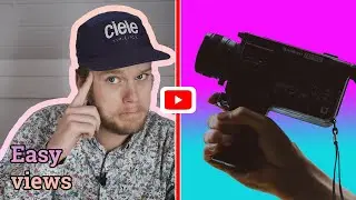 Why and How to Make YouTube Shorts in Premiere Pro