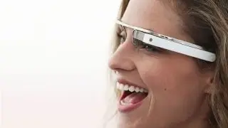 Google Glasses Video Shows Our First-Person Future