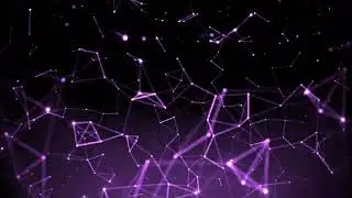 Наурыз мерекесіне арналған әндер