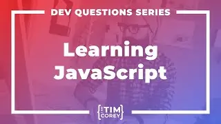 When JavaScript Becomes Important for C# Developers