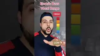 Beatbox Bass Challenge !! 🗣️ 🔥