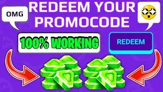 ⚠️All New⚠️PK XD PROMO CODES - PK XD CODES IN SEPTEMBER 2024 - PK XD CODIGOS - PK XD GEMS CODES